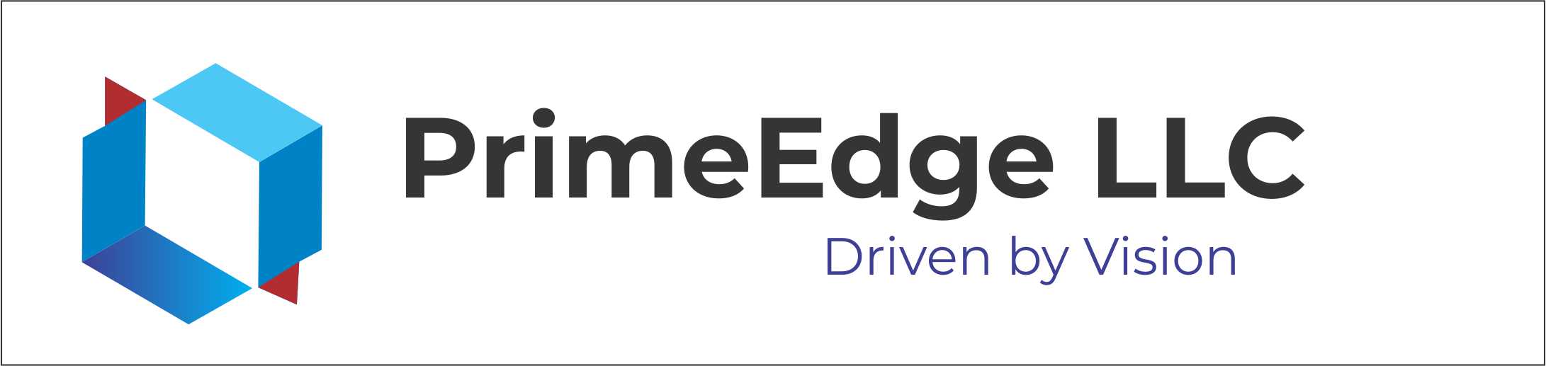 PrimeEdge LLC