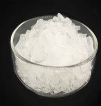 Nitrocellulose (NC) can – Fast-drying lacquer for glossy and durable wood and metal surfaces