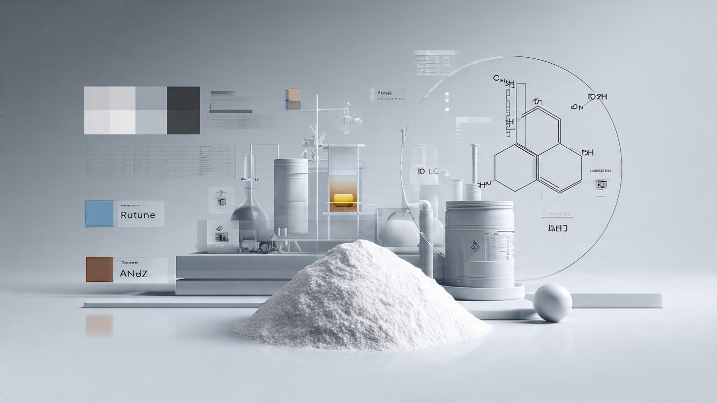 image of Common Problems with Nitrocellulose Paints