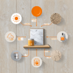 image of Common Problems with Nitrocellulose Paints